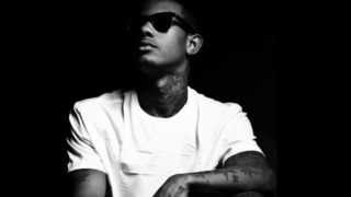 **Lex Luger Type Beat** 100 Stacks