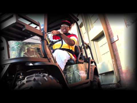 Sheefy Bazemoe-Trill Spit @neueramedia