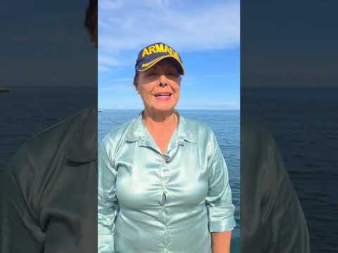 Buenas noticias para San Andrés