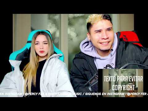 Como Ñengo - Jota Rosa, Feid, Kris Floyd, Club Dieciséis ( Reacción | Opinión )