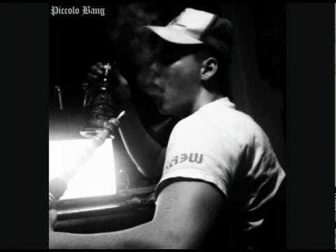 Piccolo Bang & M.C Aydin - Exclusive