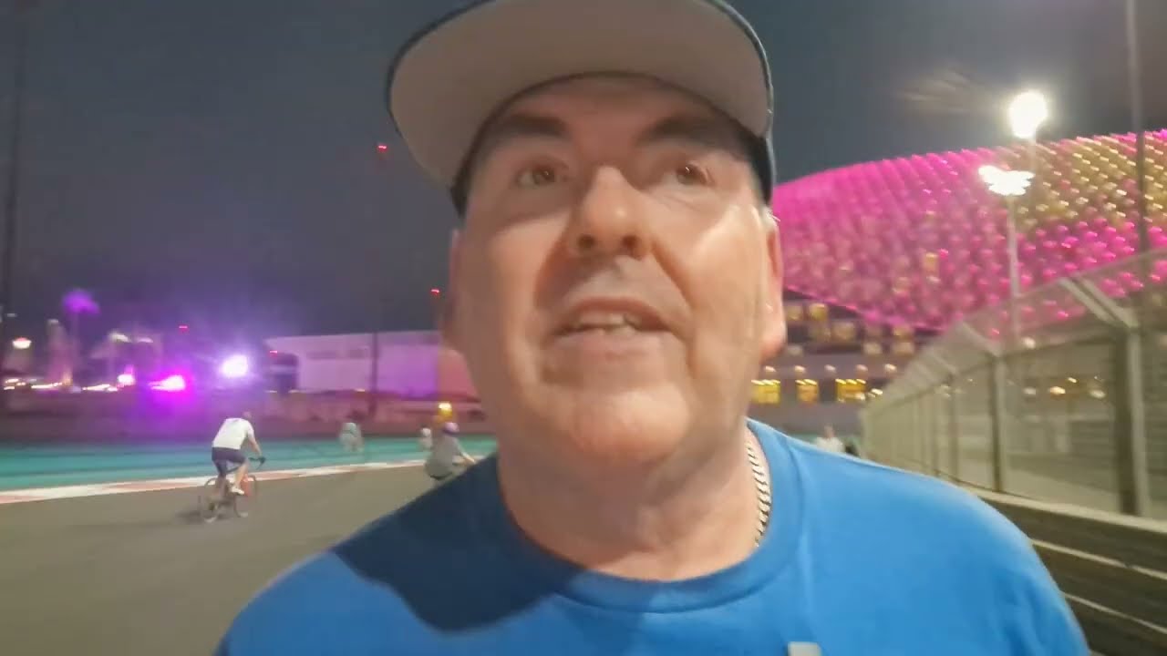 Reflections of a Podcaster 6 Episodes In