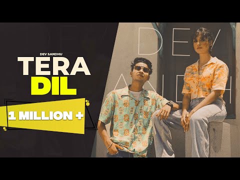 Tera Dil