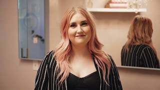 Lash With Me: Savvy Lash Studio
