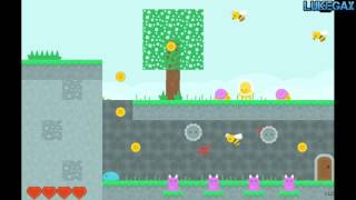 #1367 Yellow: The Yellow Artifact [11/18]