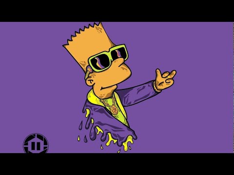 guitar and flute beat - (prod. by Šare)