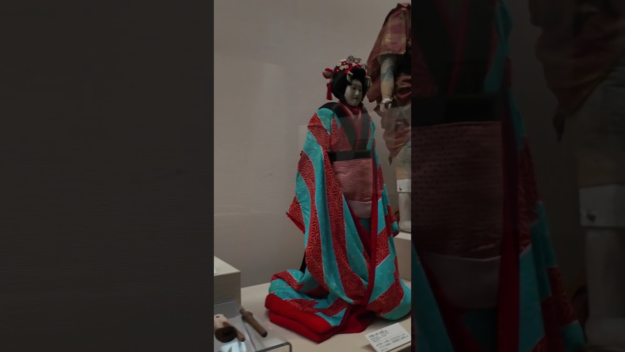 YouTube Short thumbnail