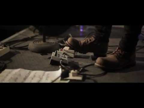 MOGANK - Aku Anak Negeriku