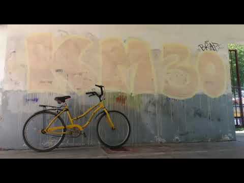 IS FOR THE CHILDREN BARS//FRAN COSMOS x SNOW FLAVOUR x SANTIKI TKB x GIRONCHI PERFECT