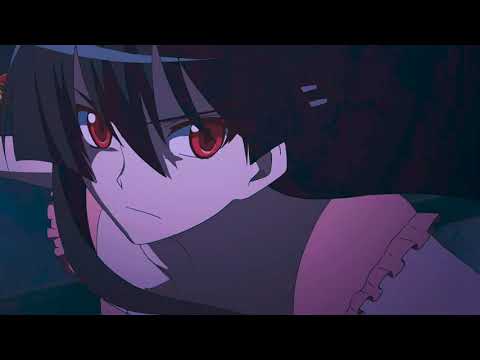CA$EY HEENAN x MVKO - VILLAIN HOUND$ (prod. SXMPRA) [AMV]