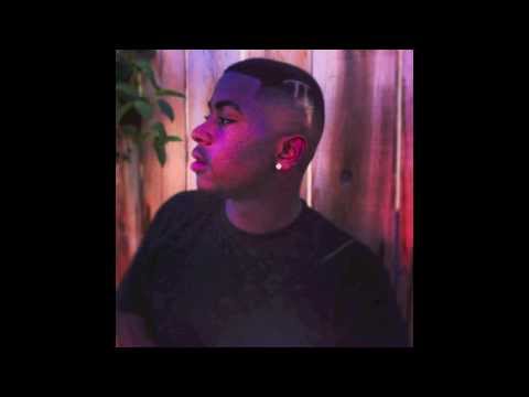 Fah Slicc - Young Thugs