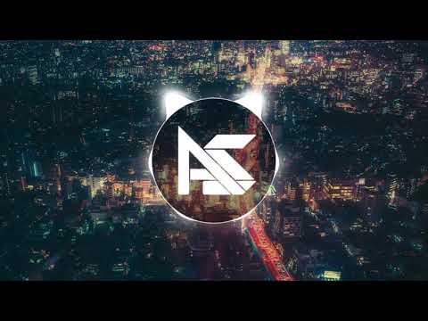 BUMBLE BEEZY x ROUX - GOAT [Prod. By Bumble Beezy]