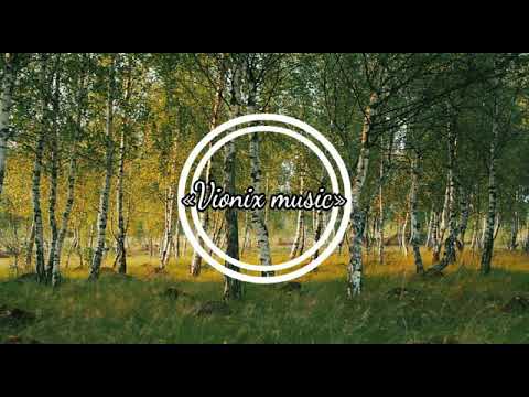 LU2VYK & River - Castaway