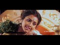 58 Oru Naalum Ejaman Remastered Video 5 1 HD Extreme Quality