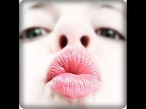 Anticque ft. MC Hubis & MCs - ♥♥♥Ty a já♥♥♥