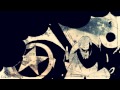 Techno Kitten Adventure Theme - Sea of Love ...