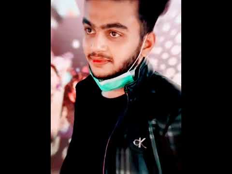 trending hashtags #travel #viralshort video