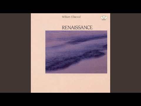 Indications Of Light