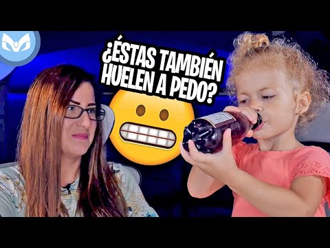 GRINGAS VUELVEN A PROBAR MABI DE BEJUCO INDIO de  MEJOR CALIDAD