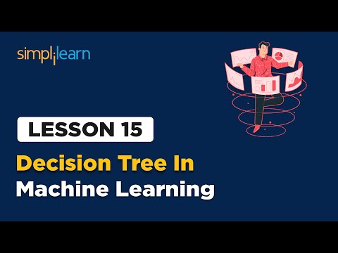 Lesson 1 Introduction to Data Science Course Simplilearn