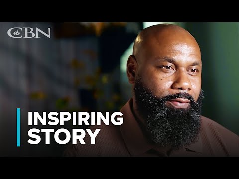 Witness21 Editor  2024 11 22