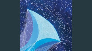 Cast It at the Setting Sail