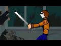 Alex Hammond Vs Masky Tim Wright Dc2