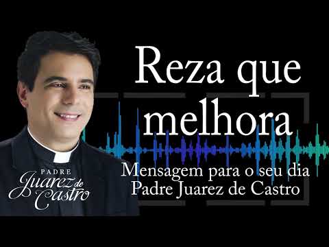 MENSAGEM PARA O SEU DIA