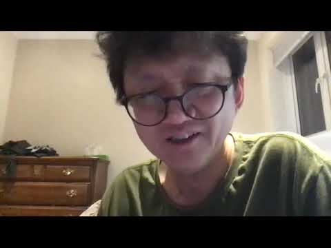 Symplectic, or mirrorical, look at the Fargues-Fontaine curve