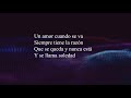 Leo Dan Cuando Un Amor Se Va Natalia J