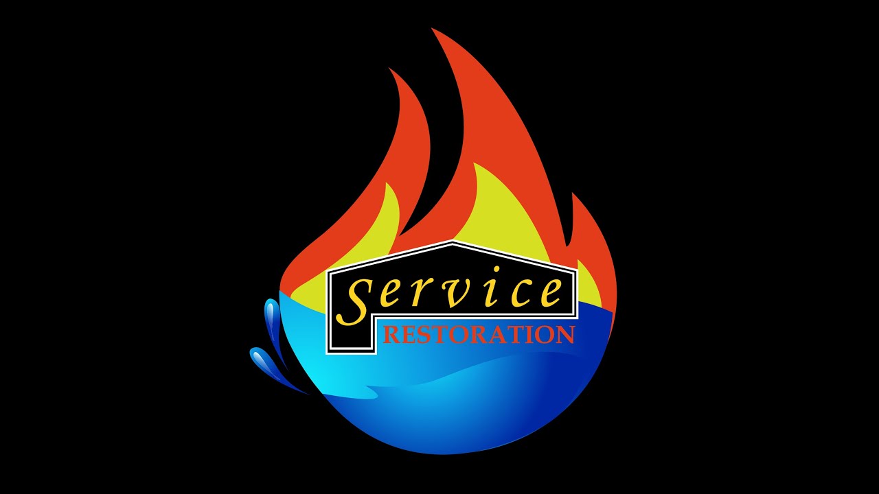 What to Expect When Service Restoration Pros Arrives — Watch Video