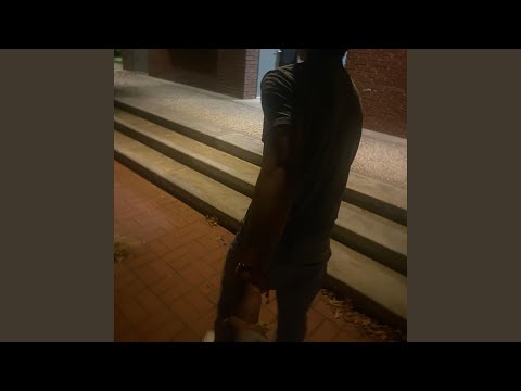 Our Anthem (feat. Lull Tony)