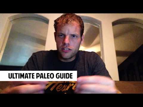 download lagu mp3 mp4 Is Peanut Butter Paleo, download lagu Is Peanut Butter Paleo gratis, unduh video klip Is Peanut Butter Paleo