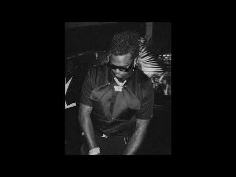 [FREE] (GUITAR) Gunna Type Beat "Reminder" (prod. waterboy)