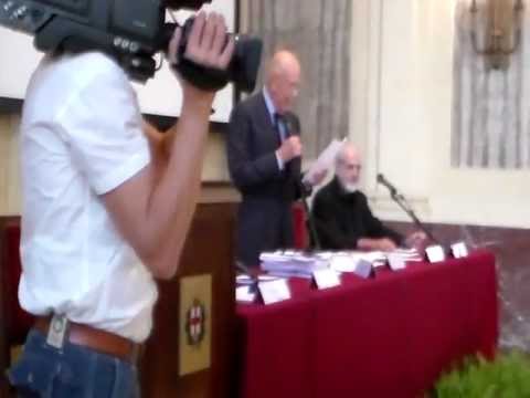 Confrenza Stampa Camera Nazionale della Moda Italiana - Modadivas Fashion Line