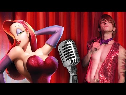 YouTube Thumbnail