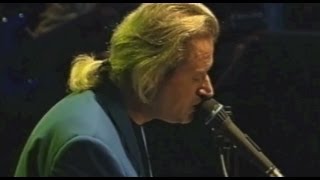 Amedeo Minghi - Ohi né (live 1992 Stadio Olimpico di Roma)