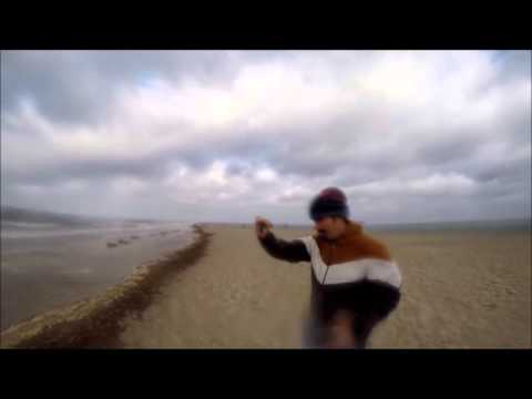 Rewa- Poland 8.11.2015