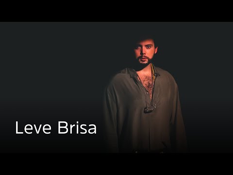 Leve Brisa - Zingo