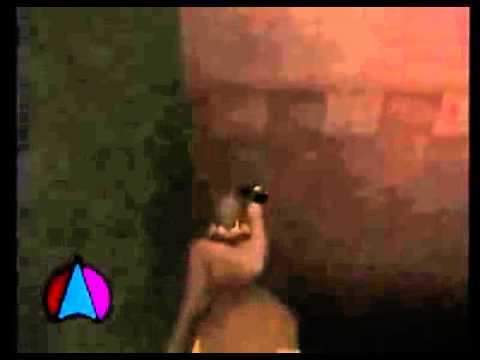 Roswell Conspiracies : Aliens, Myths & Legends Playstation