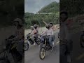 Lulusan Smk Yappi 2023