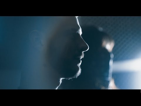 Ro Kappa TFS - "Δεν Θέλω Να Φύγεις" (Official Music Video) | ZERO PAIN MUZIK