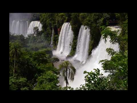 Bob Ezy | Amen (Featuring Pixie L)