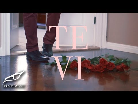 3Pa3 Ft. Randy Paris - TE VI [Video Oficial]