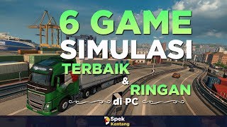 Bus simulator pc Bus simulator pc