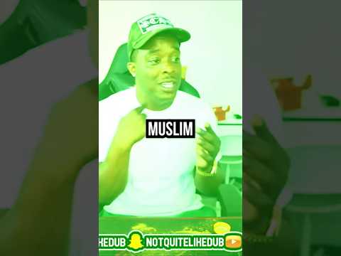 How to get a free pizza from Lil Ceasars