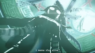 Download lagu XTAYALIVE ALT VER - jnhygs mp3