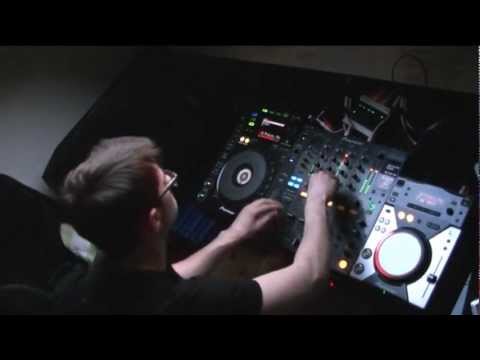 DanielfreakTV Episode#3