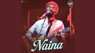 Naina