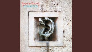 La canzone dell&#39;acqua